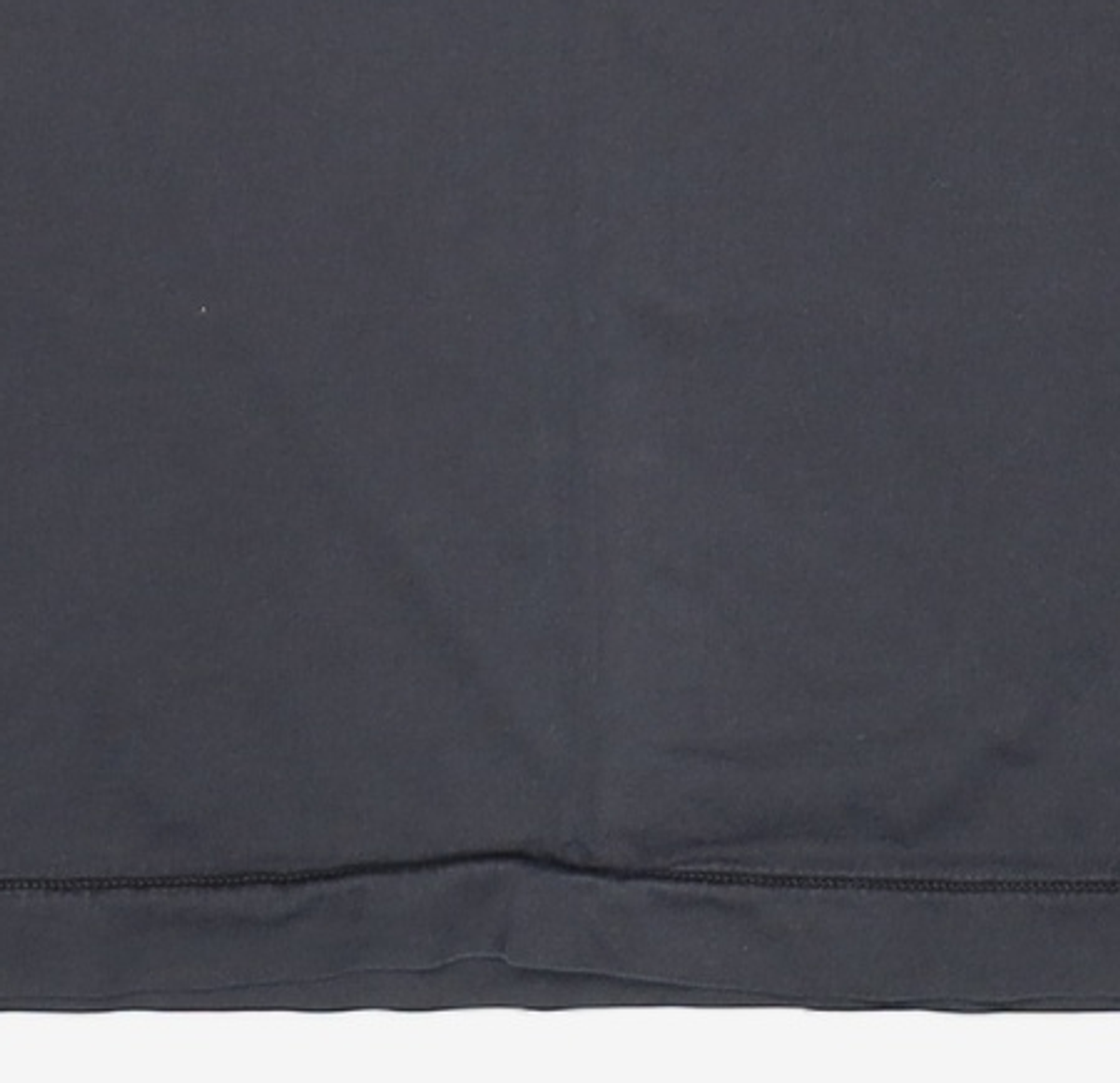 스톤아일랜드(STONE ISLAND) 반팔 티셔츠 761524113 V0020 DARK BLUE S