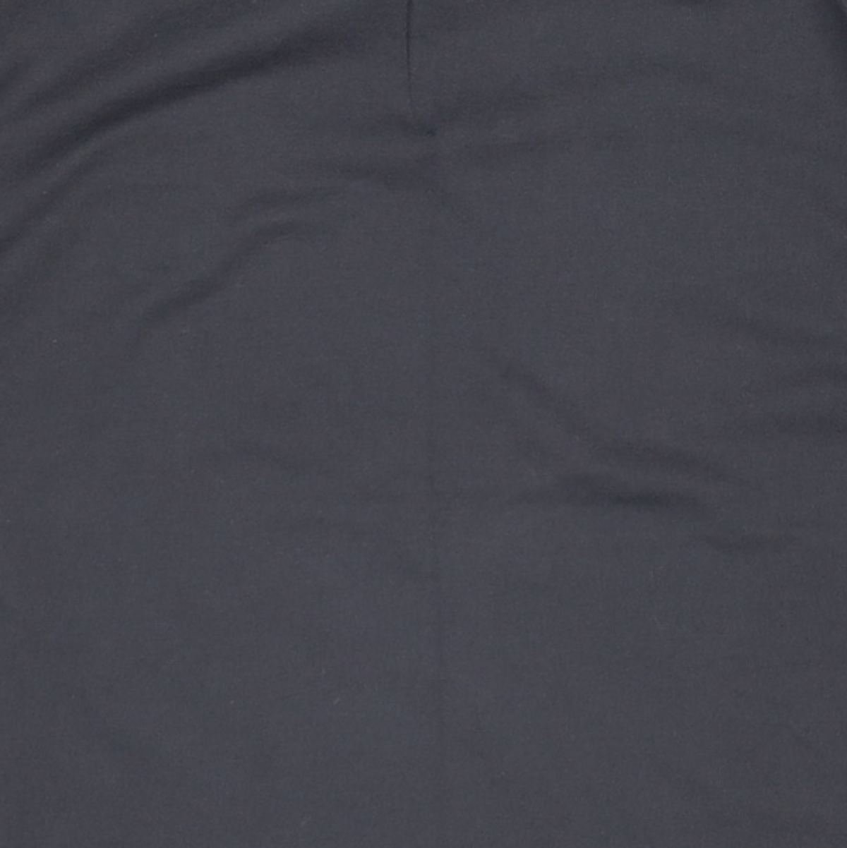 스톤아일랜드(STONE ISLAND) 반팔 티셔츠 761524113 V0020 DARK BLUE S