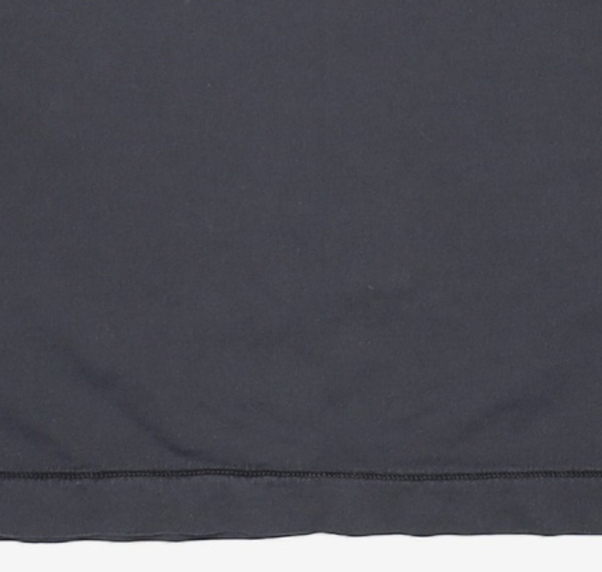 스톤아일랜드(STONE ISLAND) 반팔 티셔츠 761524113 V0020 DARK BLUE S