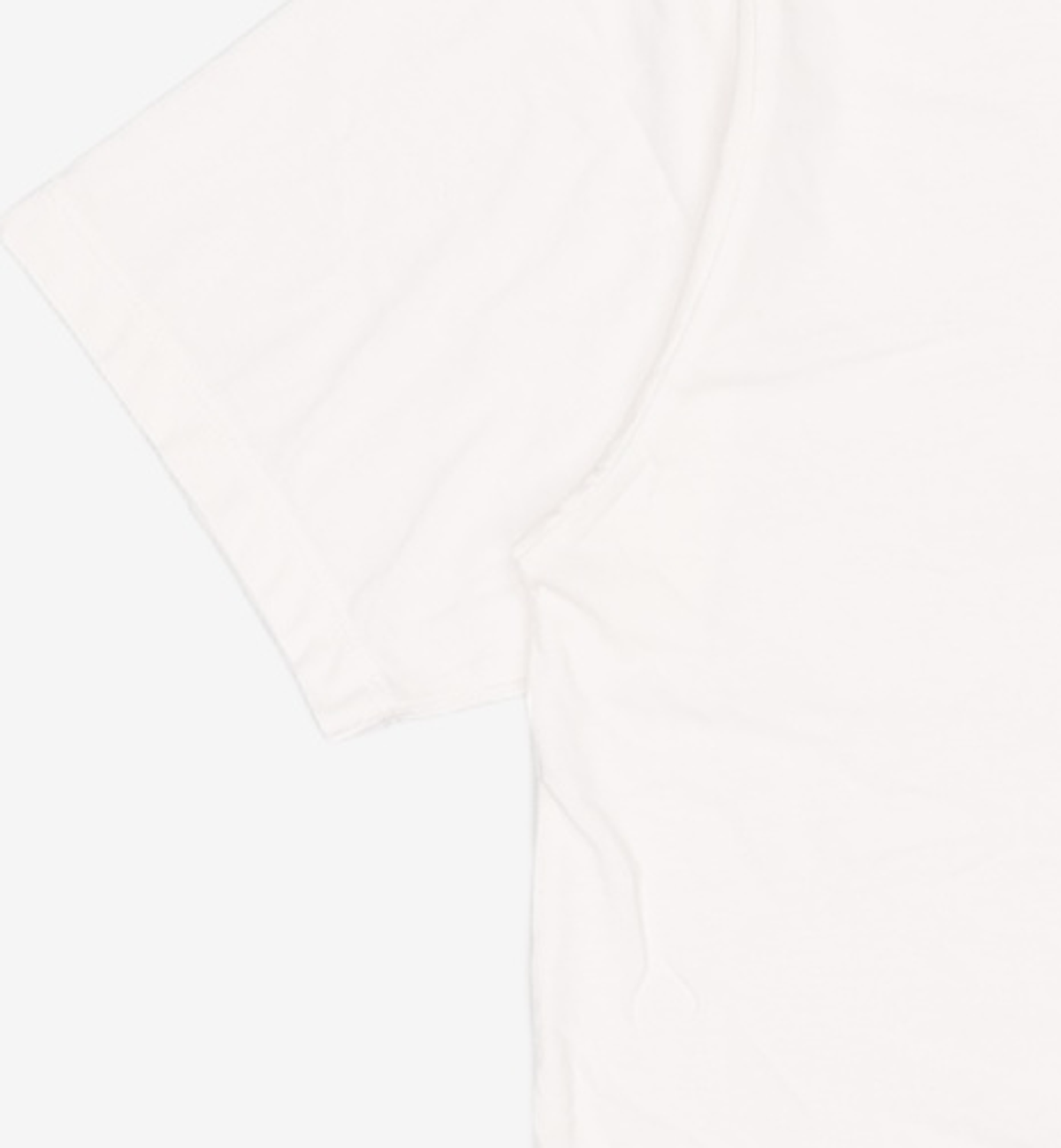 라이풀 미니멀 가먼츠(LIFUL MINIMAL GARMENTS) 반소매 티셔츠 XL