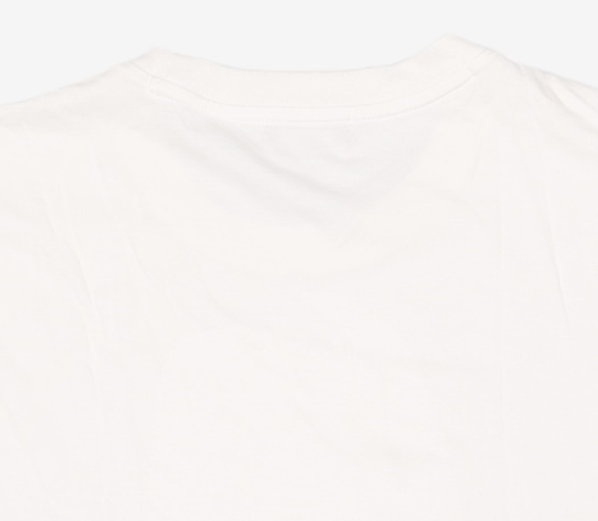 라이풀 미니멀 가먼츠(LIFUL MINIMAL GARMENTS) 반소매 티셔츠 XL