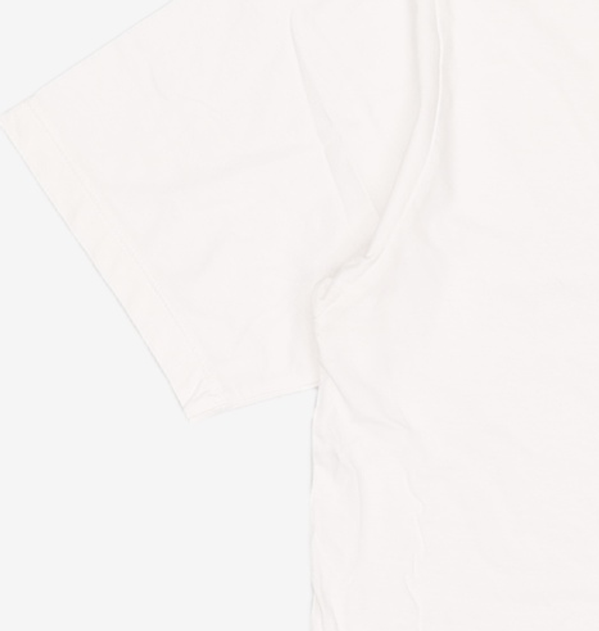 라이풀 미니멀 가먼츠(LIFUL MINIMAL GARMENTS) 반소매 티셔츠 XL