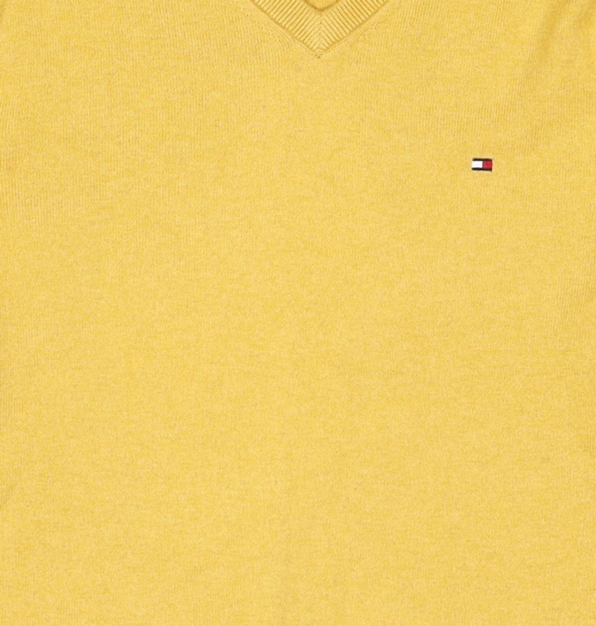 타미힐피거(TOMMY HILFIGER) 니트/스웨터 S/P