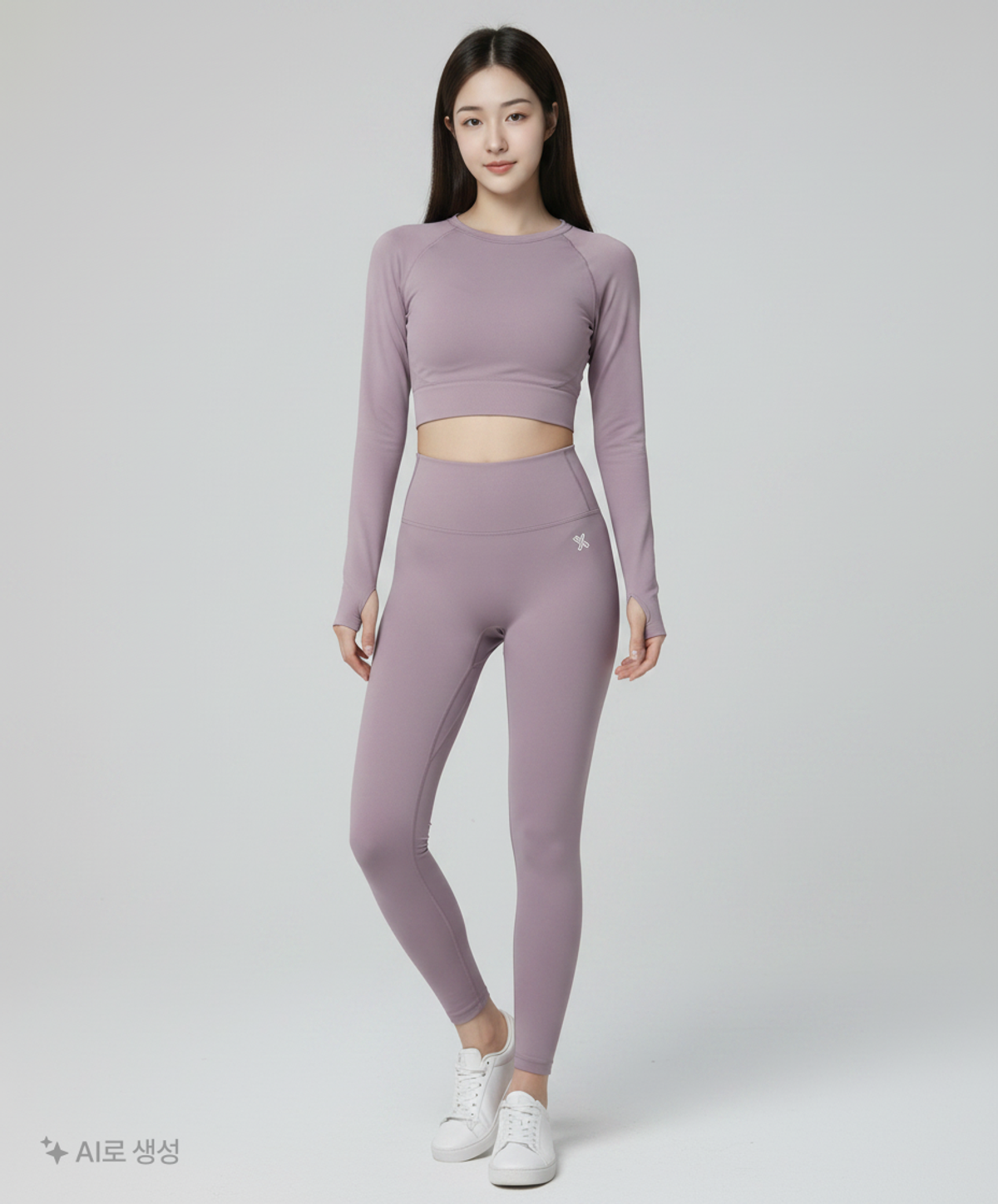 젝시믹스(XEXYMIX) 레깅스 S