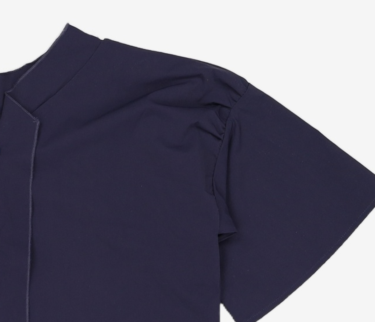클레프(CLEF) 미니 원피스 S