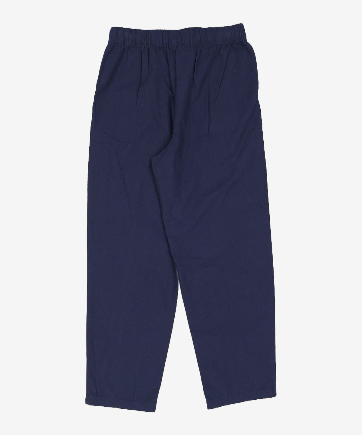 유니클로(UNIQLO) 기타 바지 S