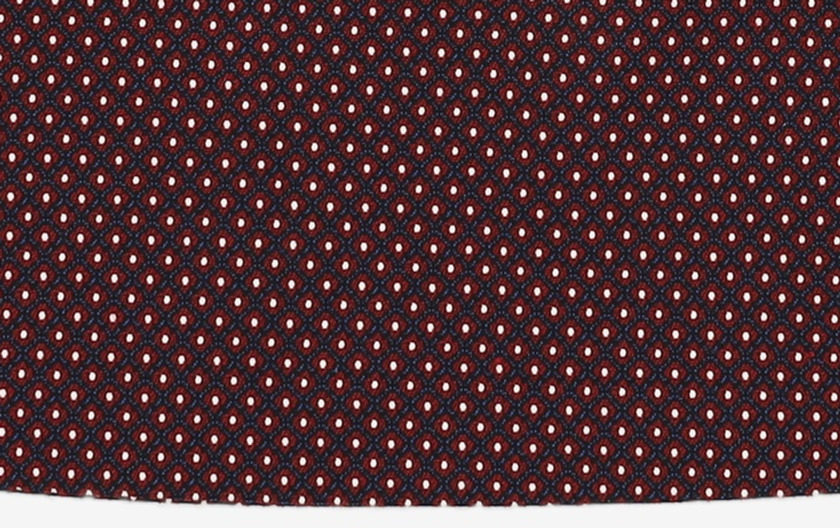 토리버치(TORYBURCH) 미디스커트 0