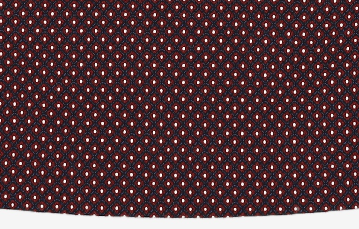 토리버치(TORYBURCH) 미디스커트 0