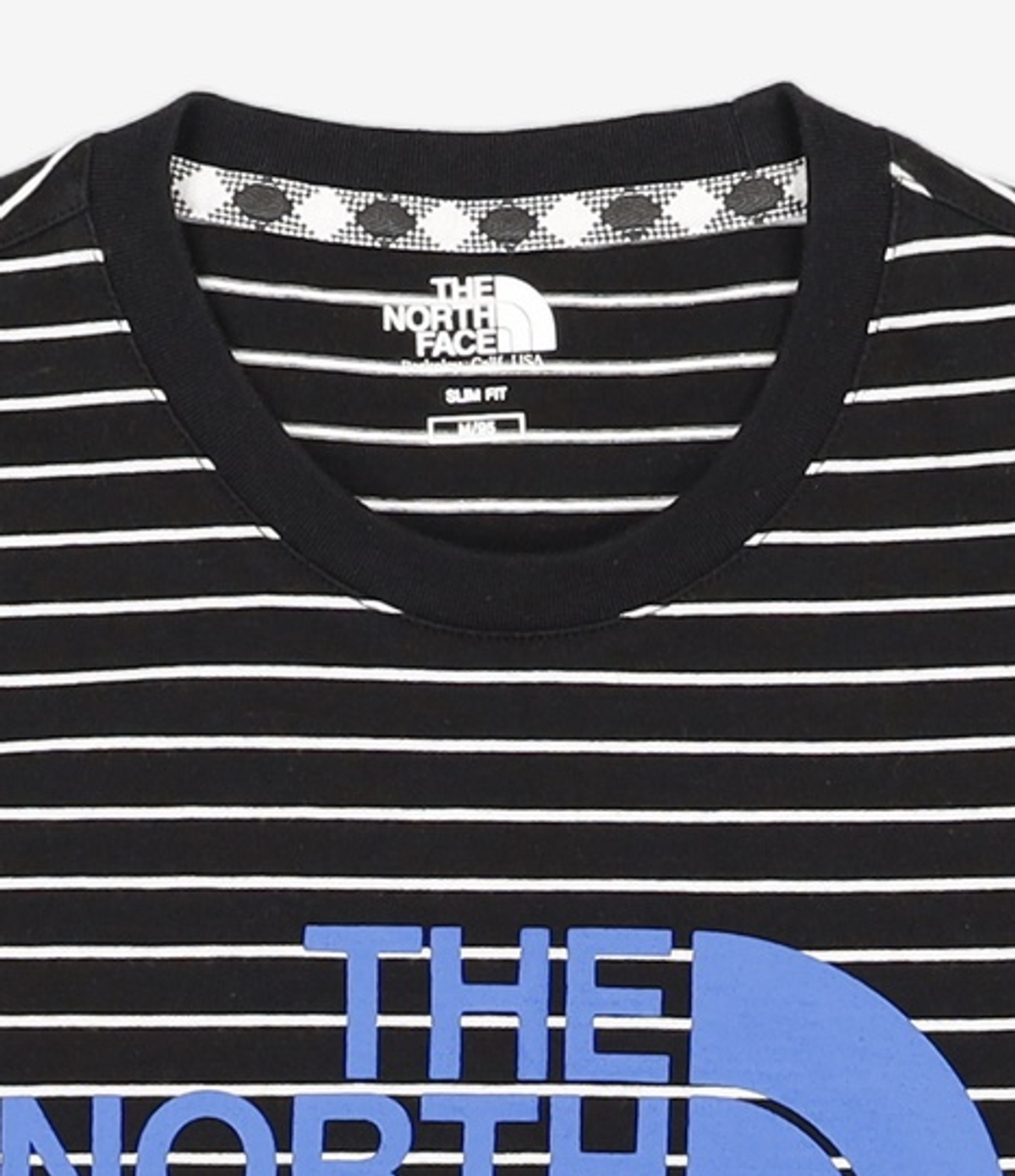 노스페이스(THE NORTH FACE) 반소매 티셔츠 85