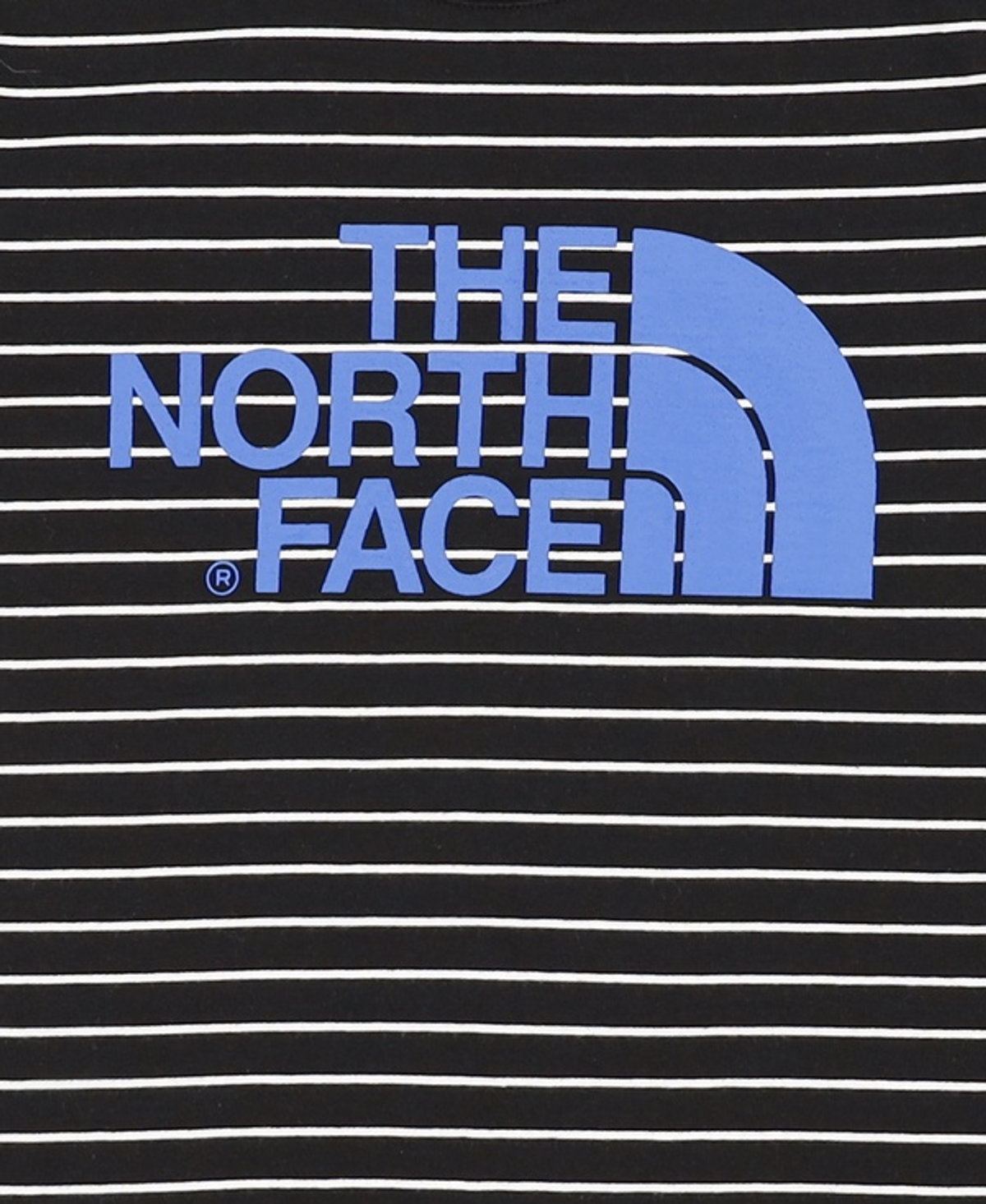 노스페이스(THE NORTH FACE) 반소매 티셔츠 85