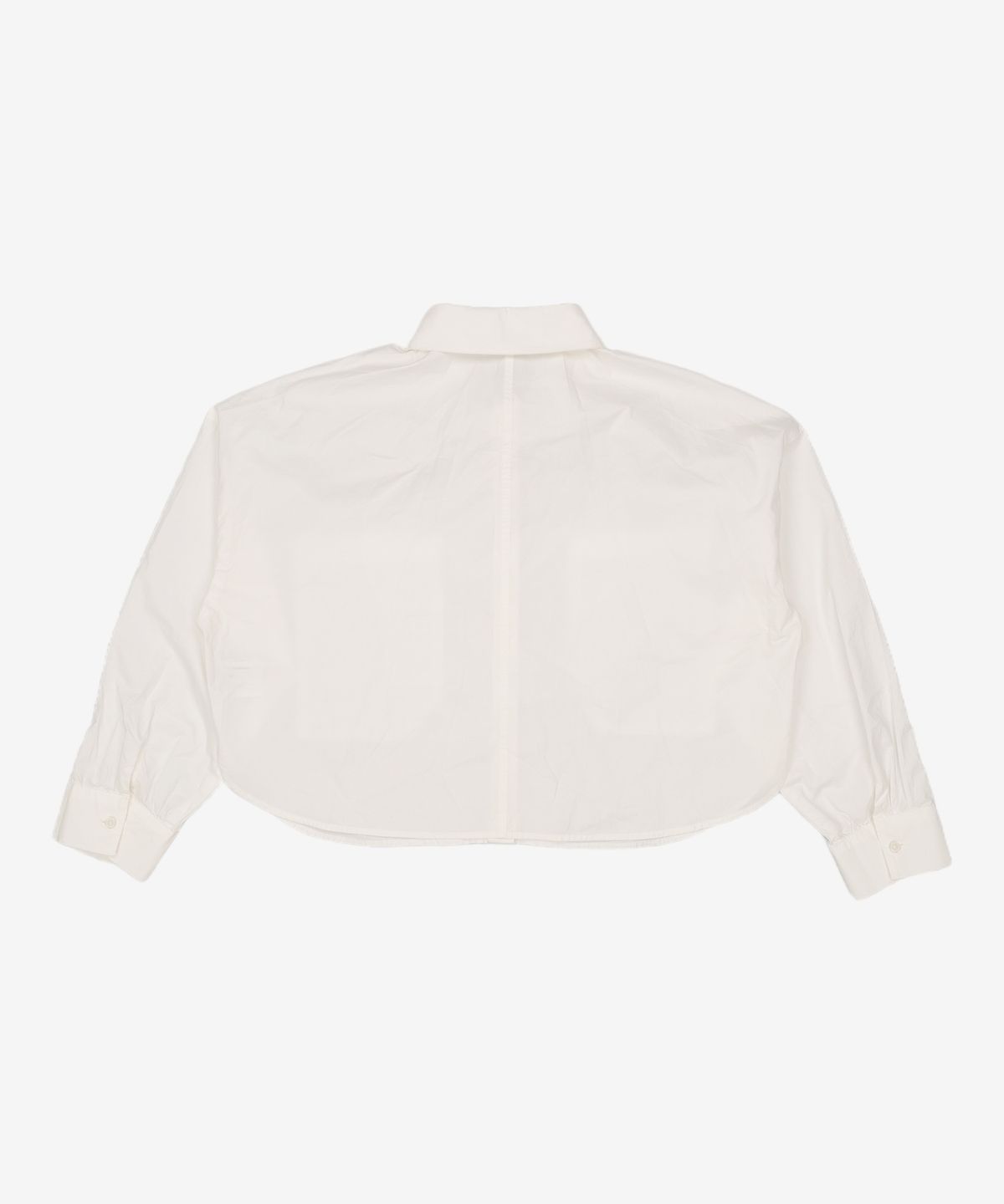 미쏘(MIXXO) 캐주얼 셔츠 S