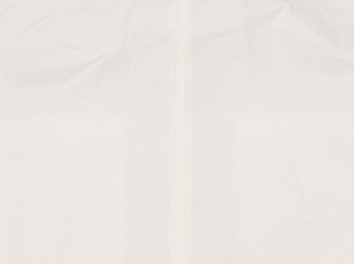 미쏘(MIXXO) 캐주얼 셔츠 S