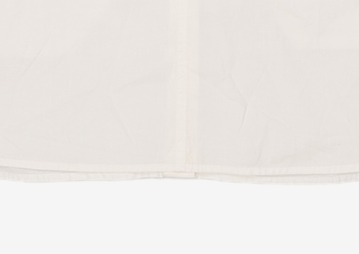 미쏘(MIXXO) 캐주얼 셔츠 S