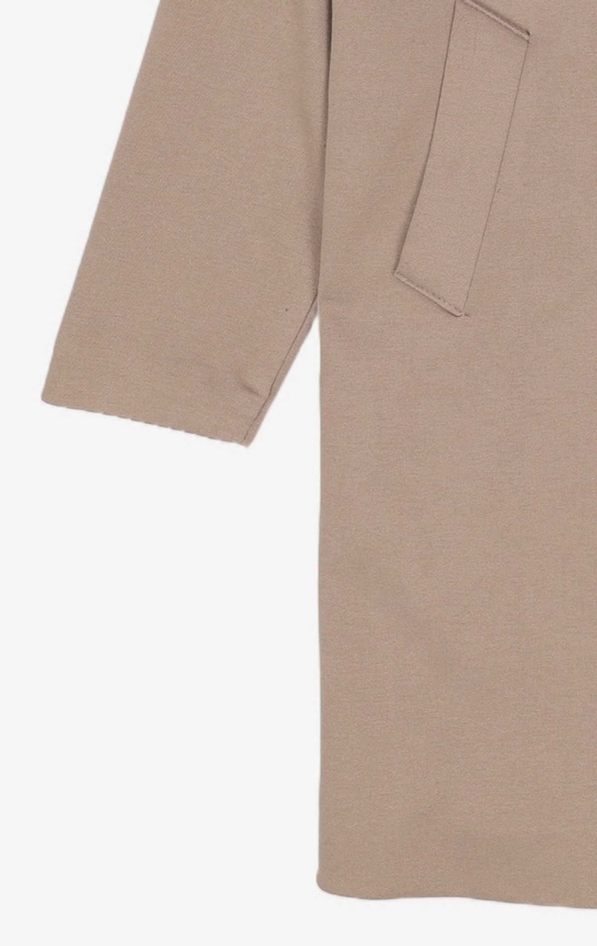 조군샵(jogunshop) 봄 가을 코트