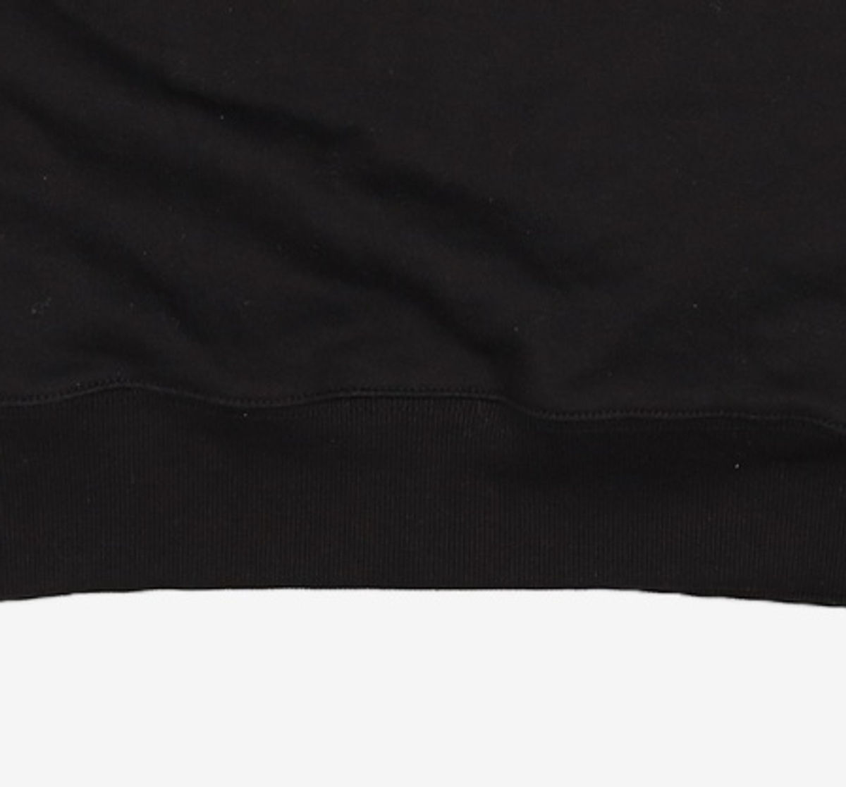 크림소다랩(CREAM SODA LAB) 맨투맨/스웨트셔츠 L