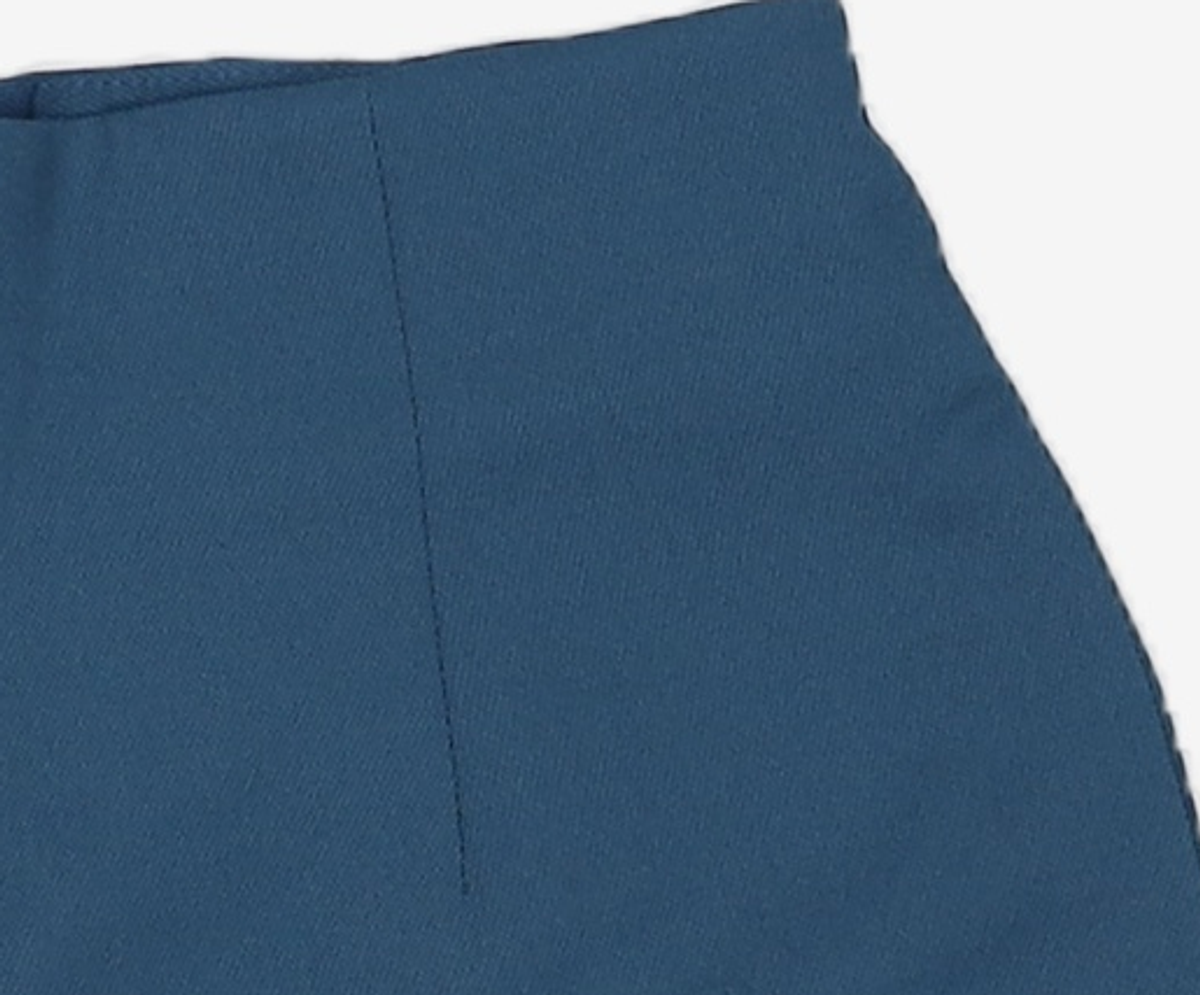 케이다바(K-DABA) 숏팬츠 55