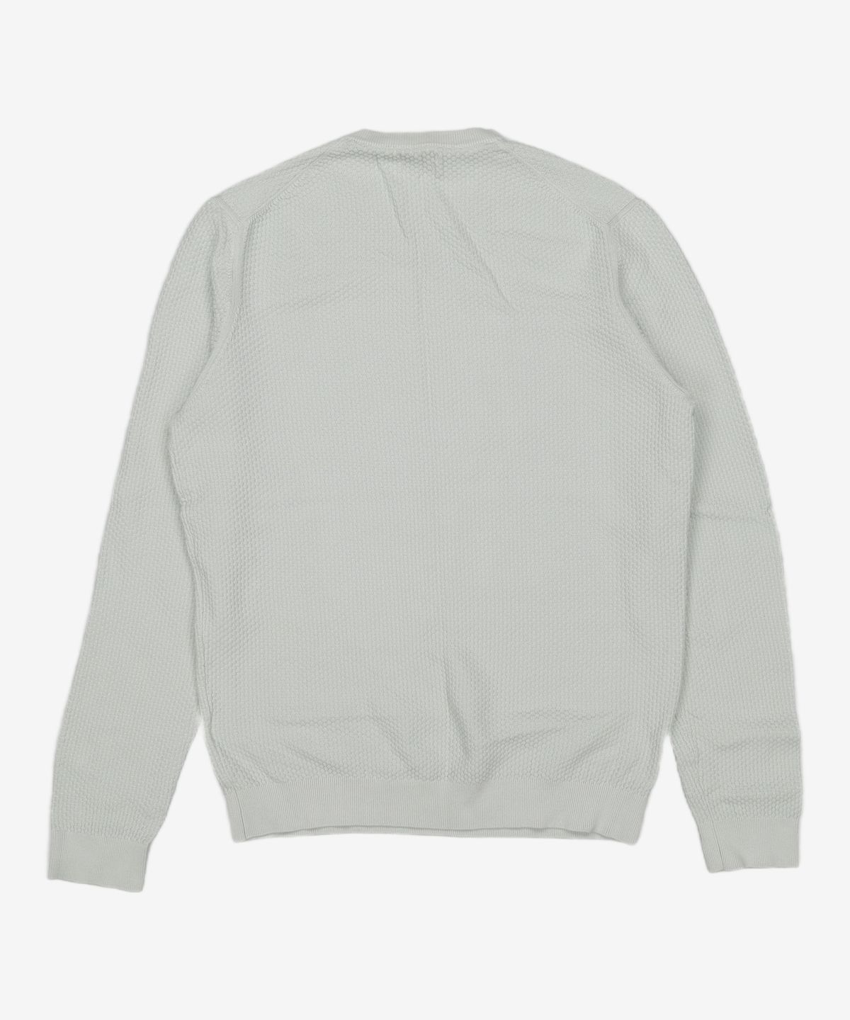 마시모두띠(Massimo dutti) 니트/스웨터 L