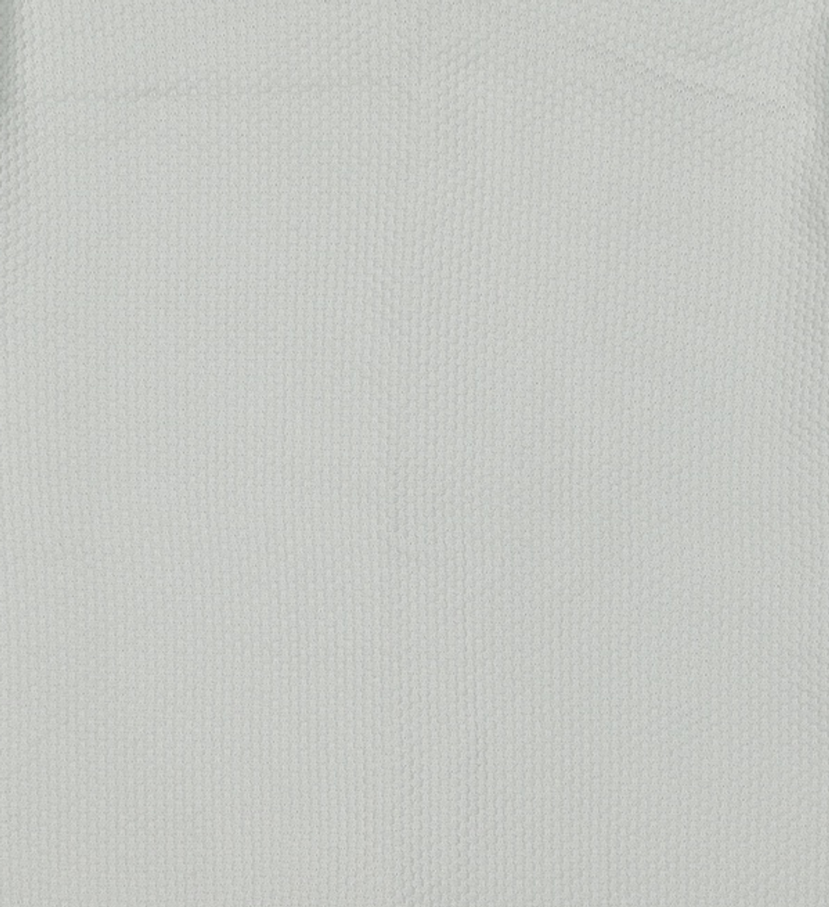 마시모두띠(Massimo dutti) 니트/스웨터 L