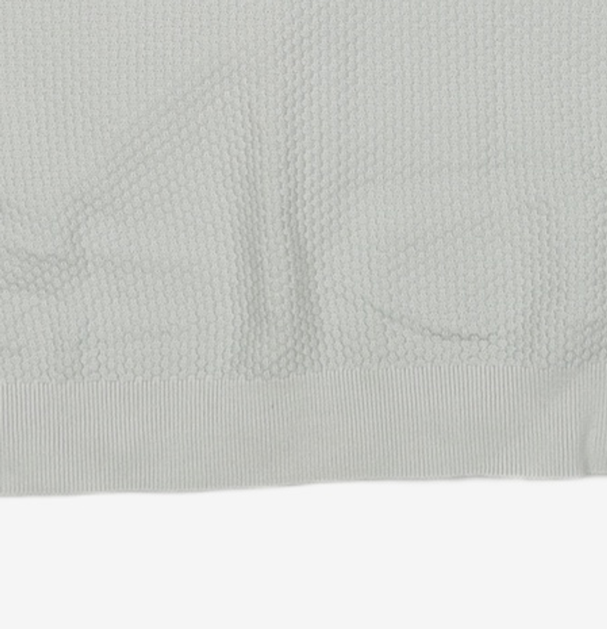 마시모두띠(Massimo dutti) 니트/스웨터 L