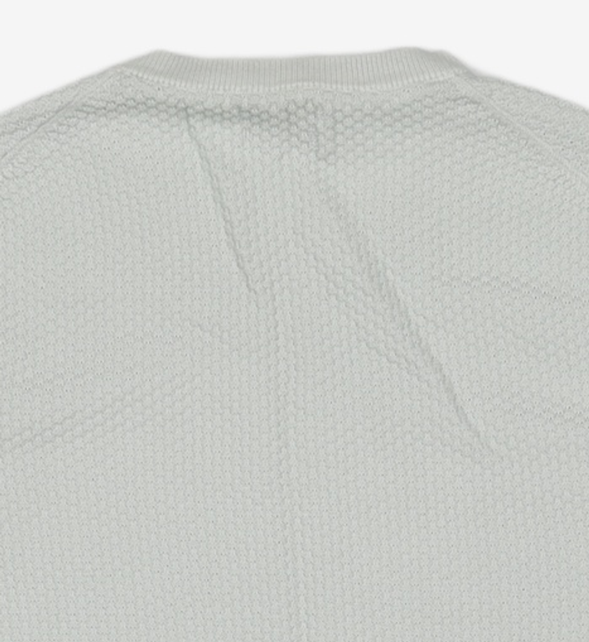 마시모두띠(Massimo dutti) 니트/스웨터 L
