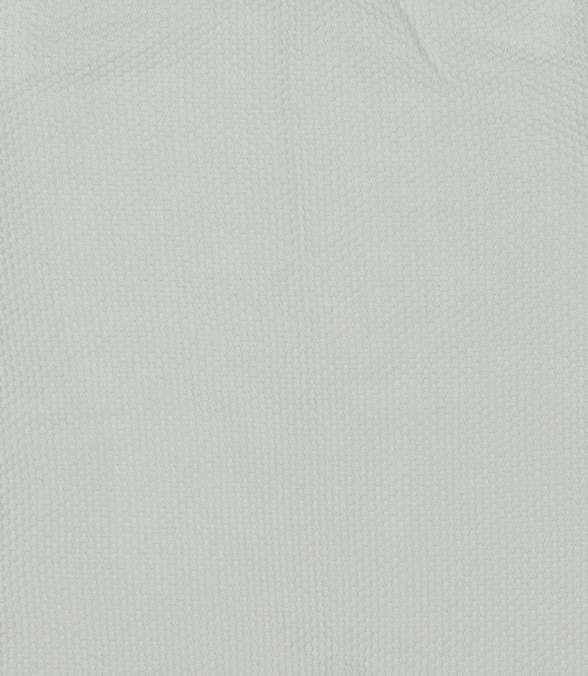 마시모두띠(Massimo dutti) 니트/스웨터 L