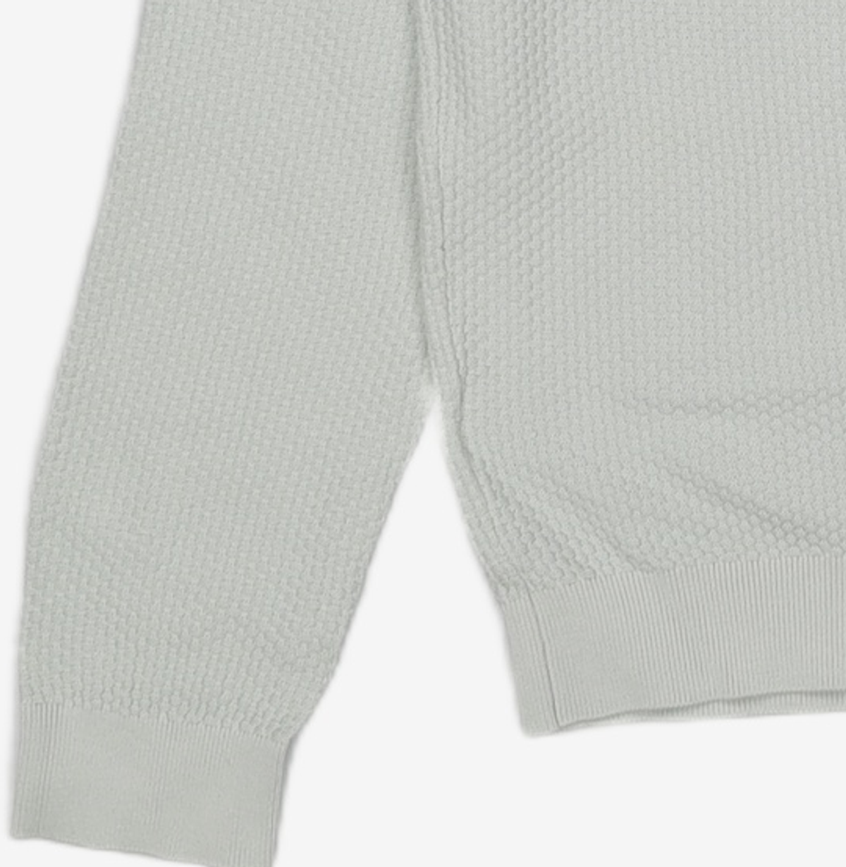 마시모두띠(Massimo dutti) 니트/스웨터 L