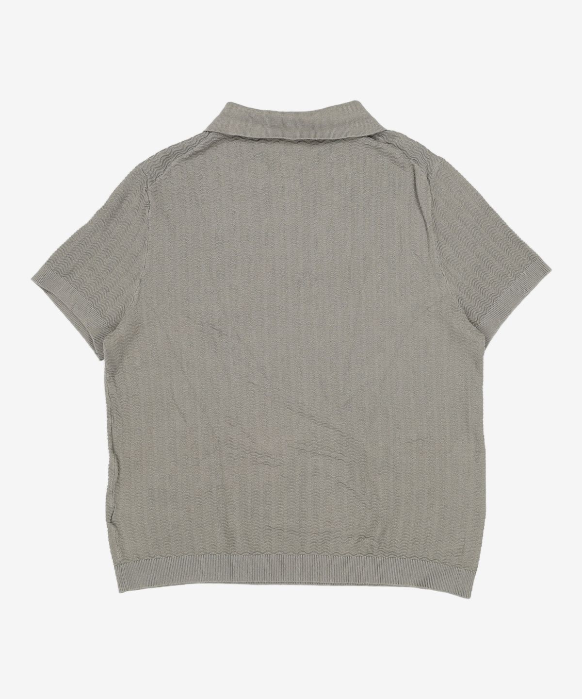 에이치앤엠(H&M) 니트/스웨터 XL