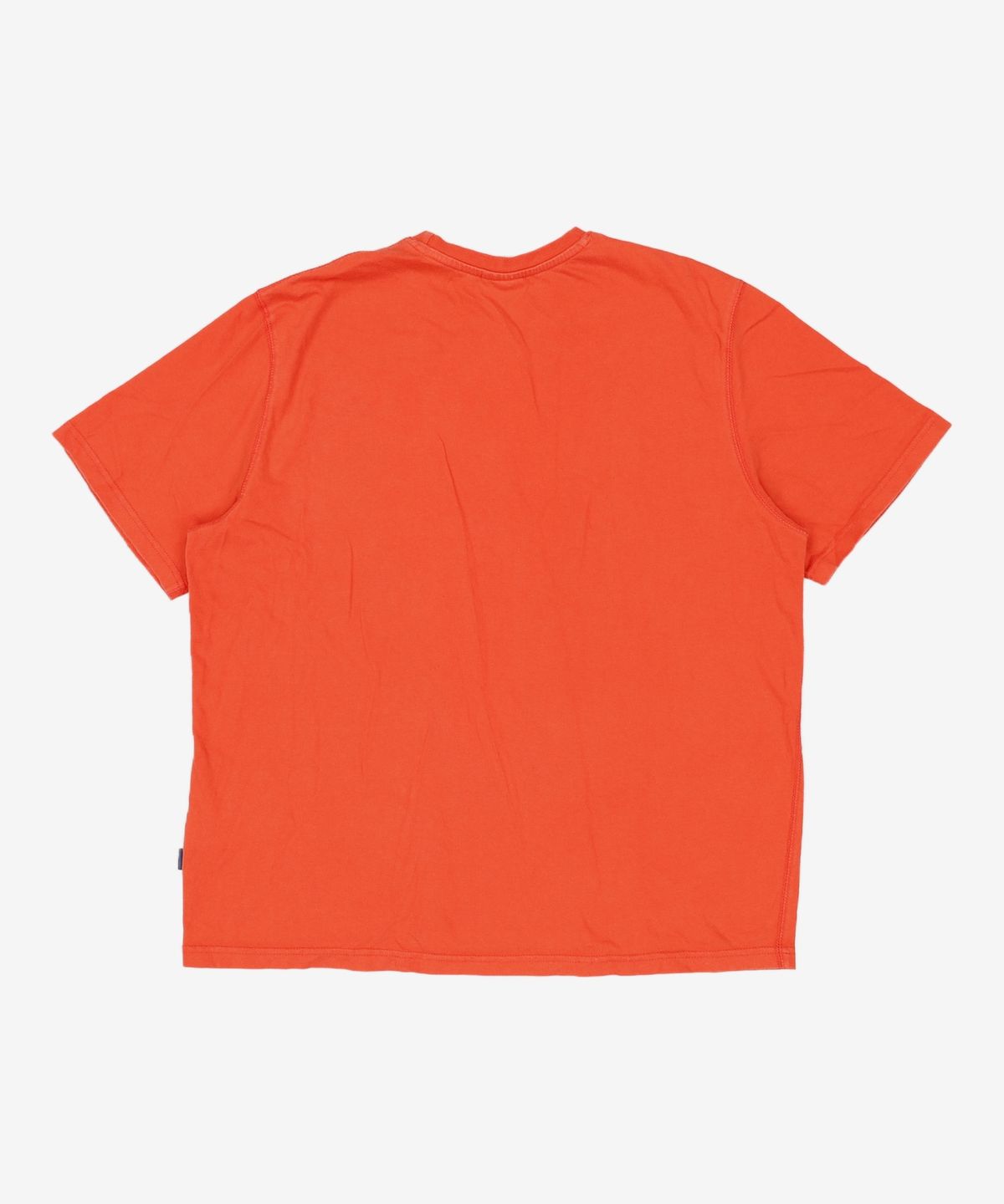 엠엠엘지(MMLG) [Mmlg] EMBLEM HF-T (DEEP ORANGE) M