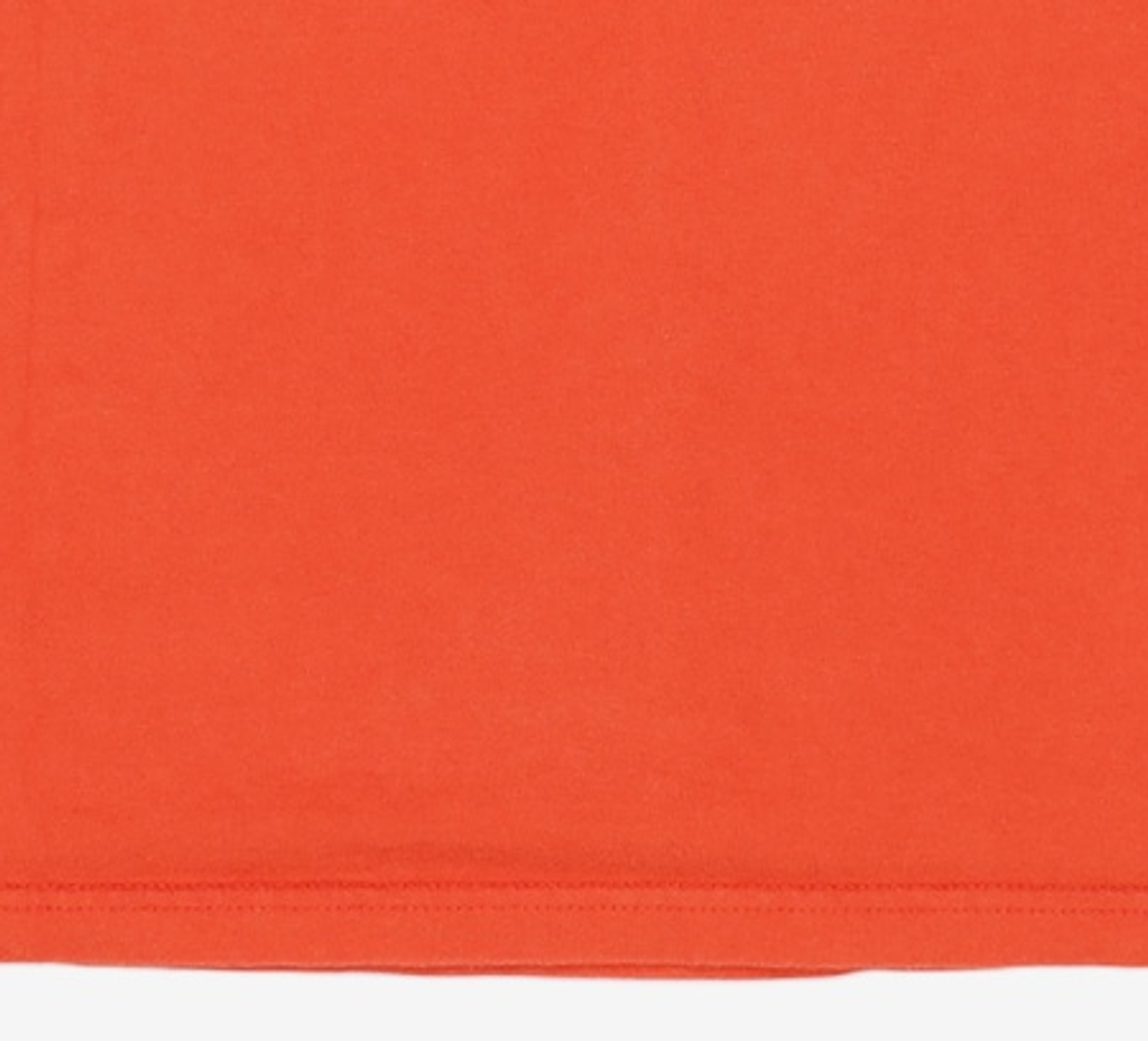 엠엠엘지(MMLG) [Mmlg] EMBLEM HF-T (DEEP ORANGE) M