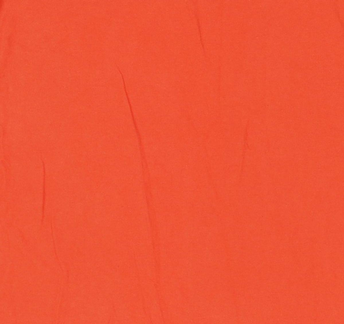 엠엠엘지(MMLG) [Mmlg] EMBLEM HF-T (DEEP ORANGE) M