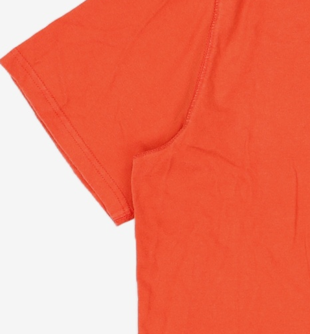 엠엠엘지(MMLG) [Mmlg] EMBLEM HF-T (DEEP ORANGE) M