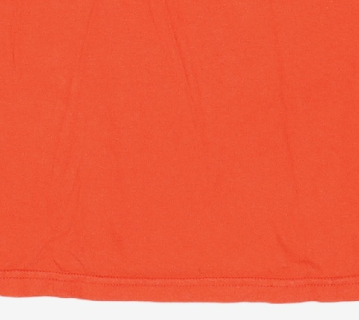 엠엠엘지(MMLG) [Mmlg] EMBLEM HF-T (DEEP ORANGE) M