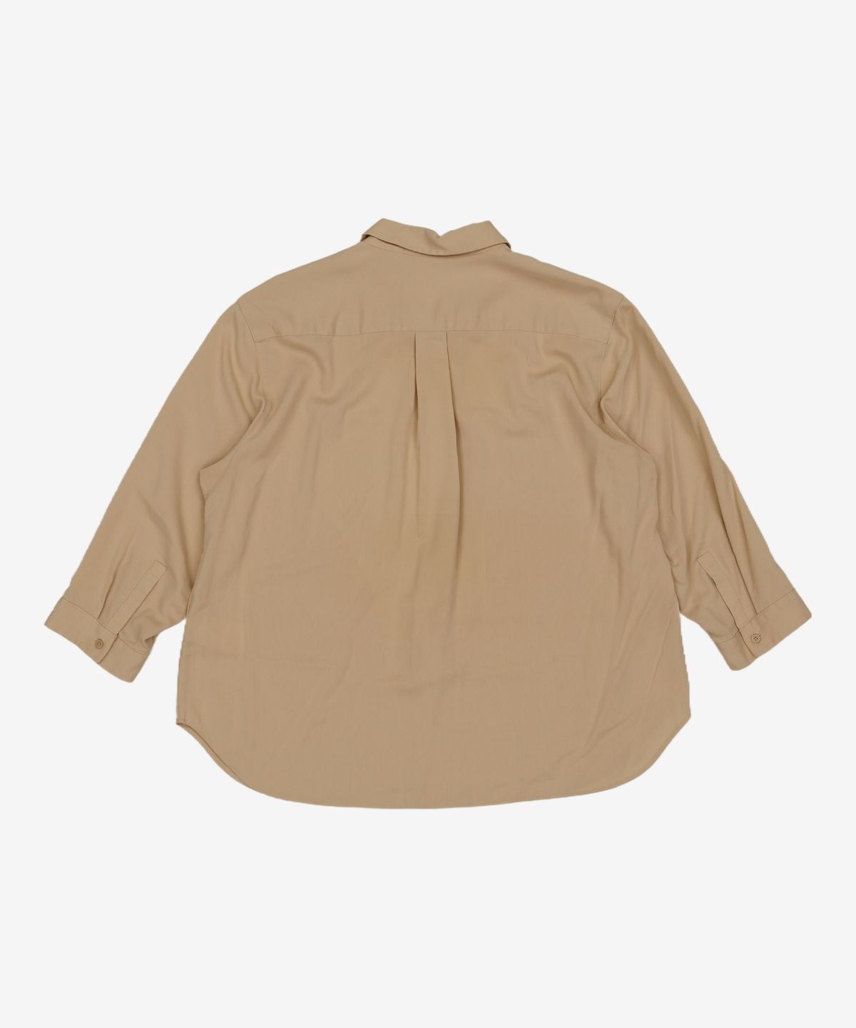 유니클로(UNIQLO) 블라우스 XL