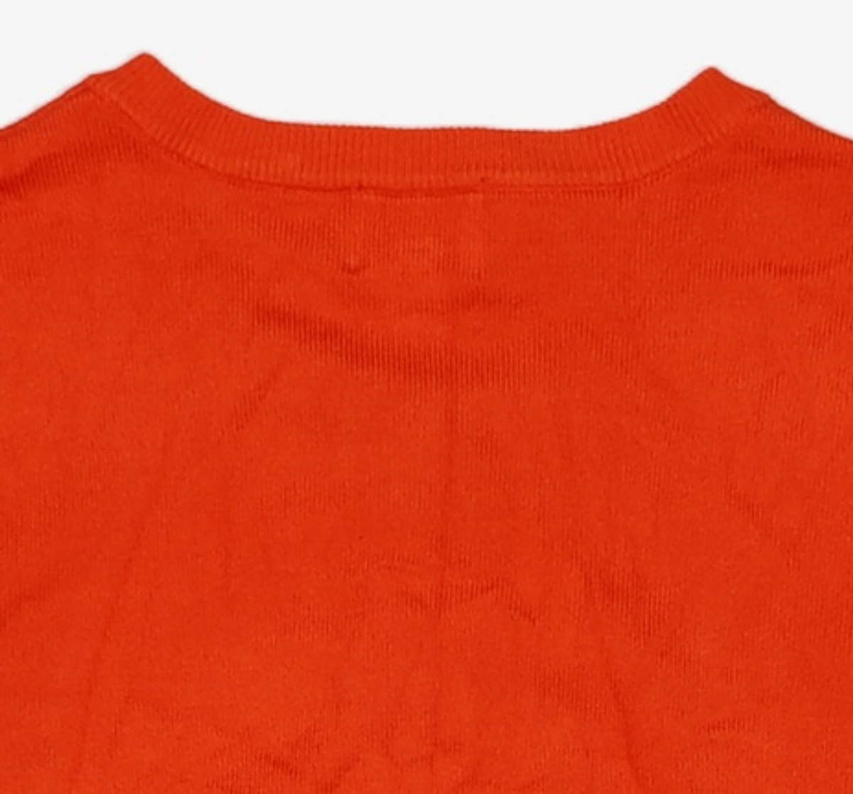 에이치앤엠(H&M) 카디건 M