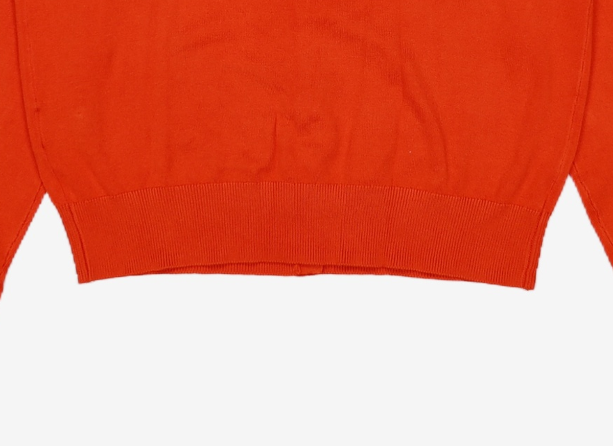 에이치앤엠(H&M) 카디건 M