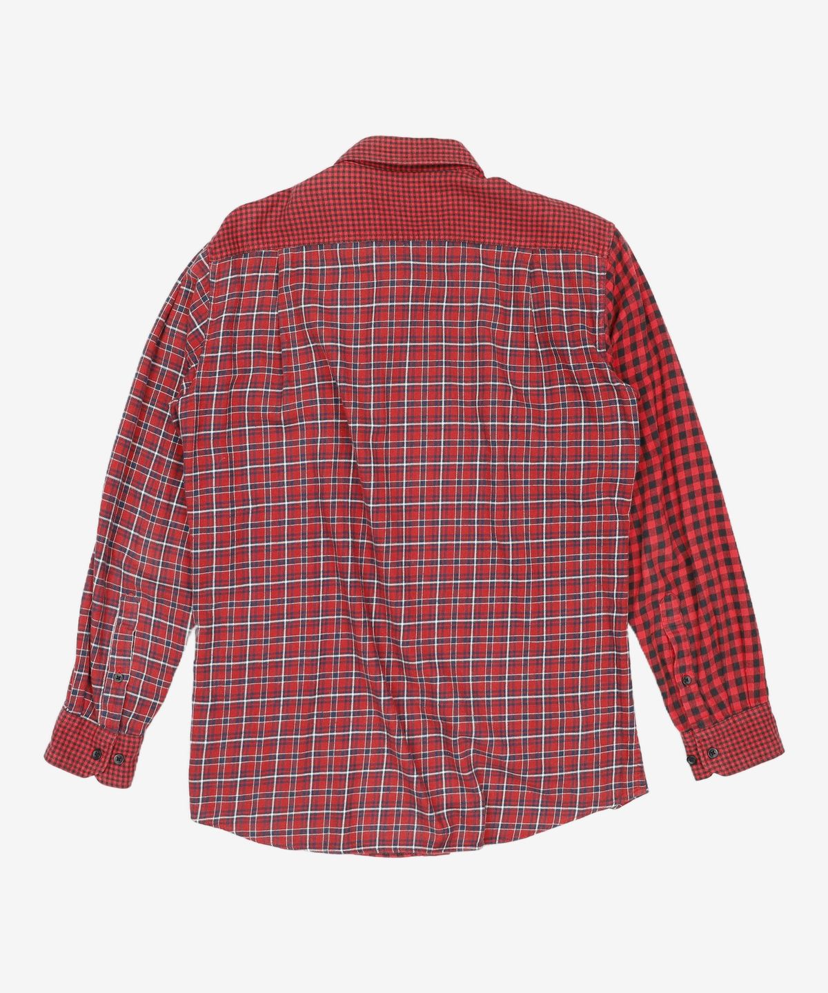 유니클로(UNIQLO) 캐주얼 셔츠 M