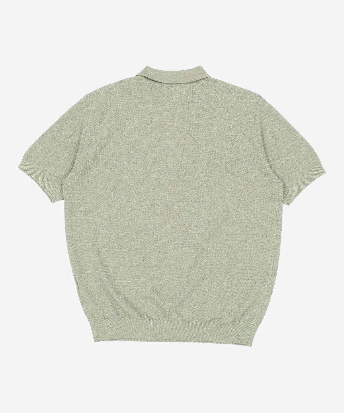 프로드셔츠(PRODESHIRT) 니트/스웨터 M