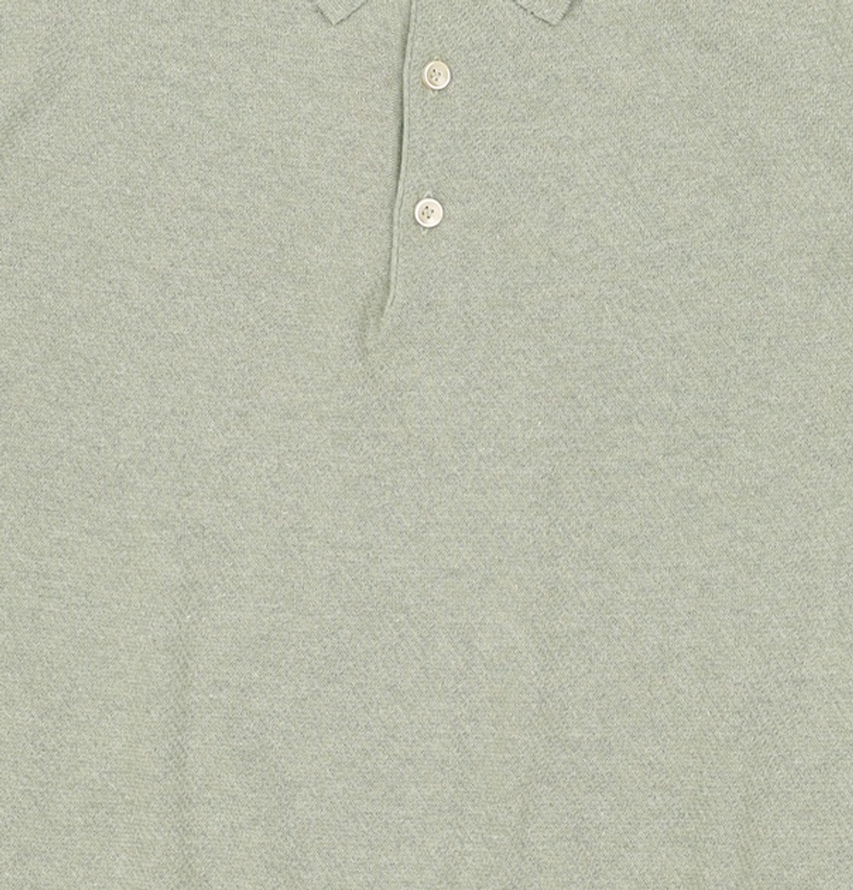 프로드셔츠(PRODESHIRT) 니트/스웨터 M