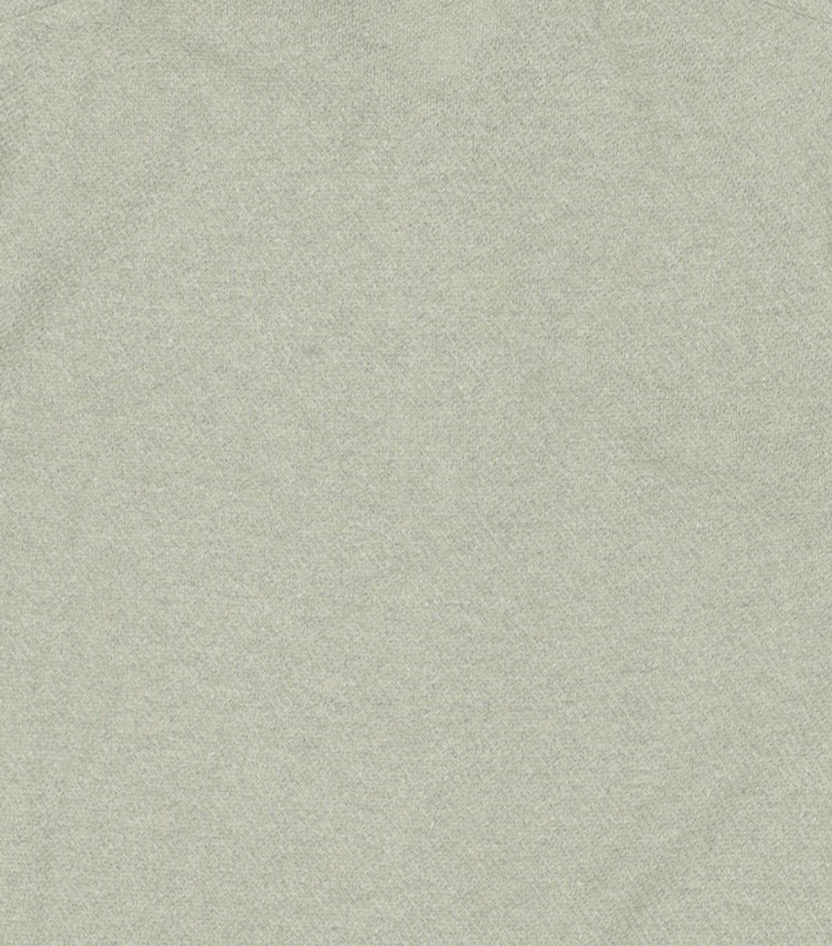 프로드셔츠(PRODESHIRT) 니트/스웨터 M