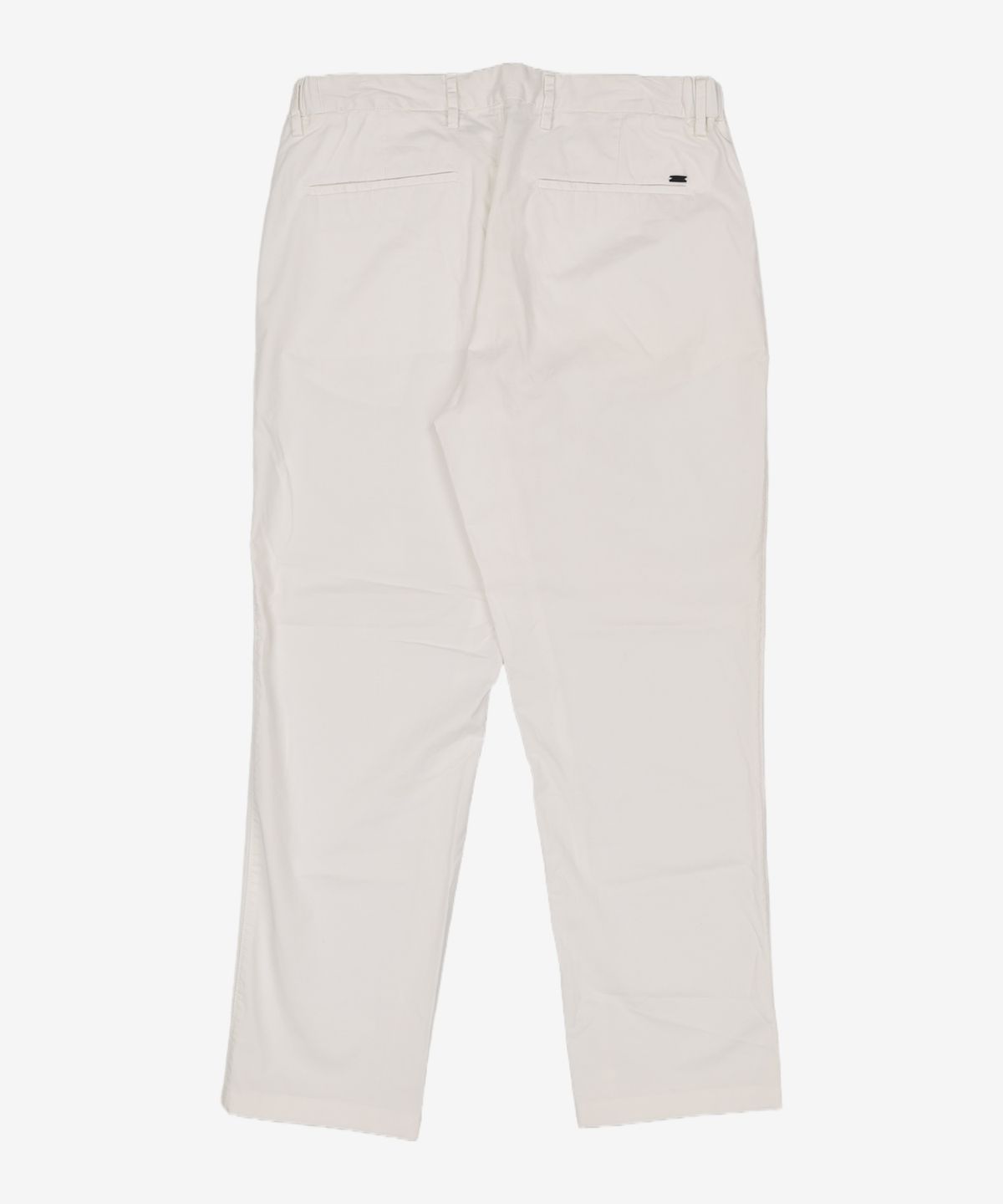 마시모두띠(Massimo dutti) 코튼 팬츠 32