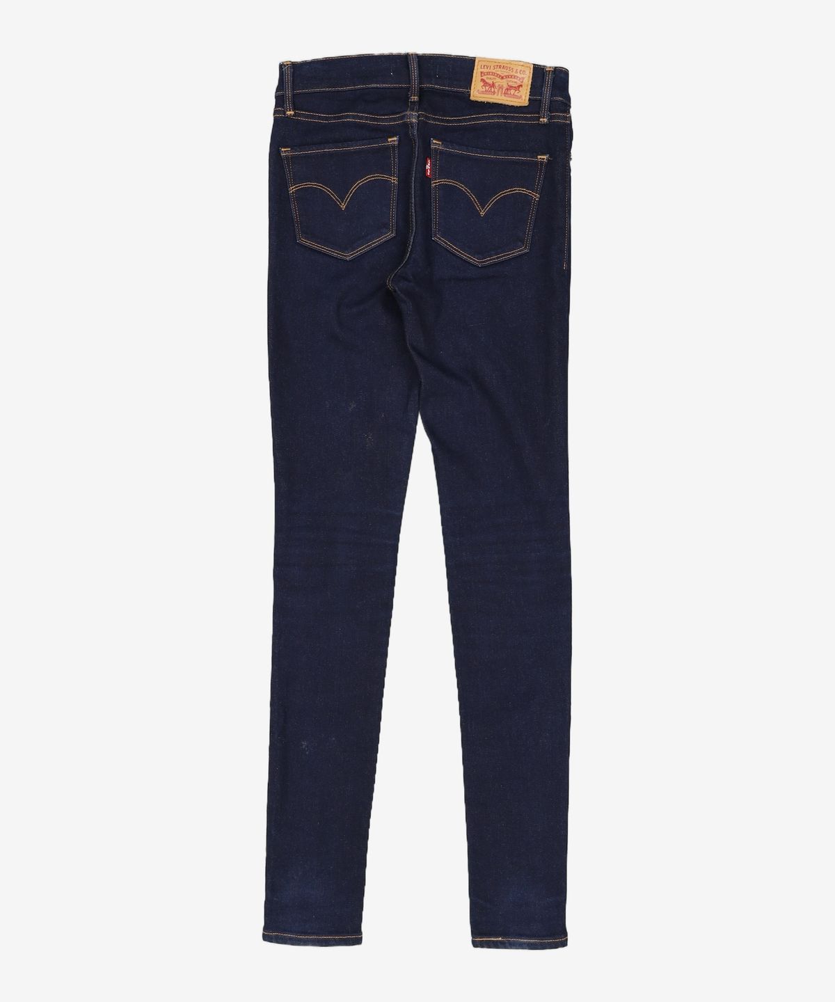 리바이스(LEVI'S) 청/데님 팬츠 23