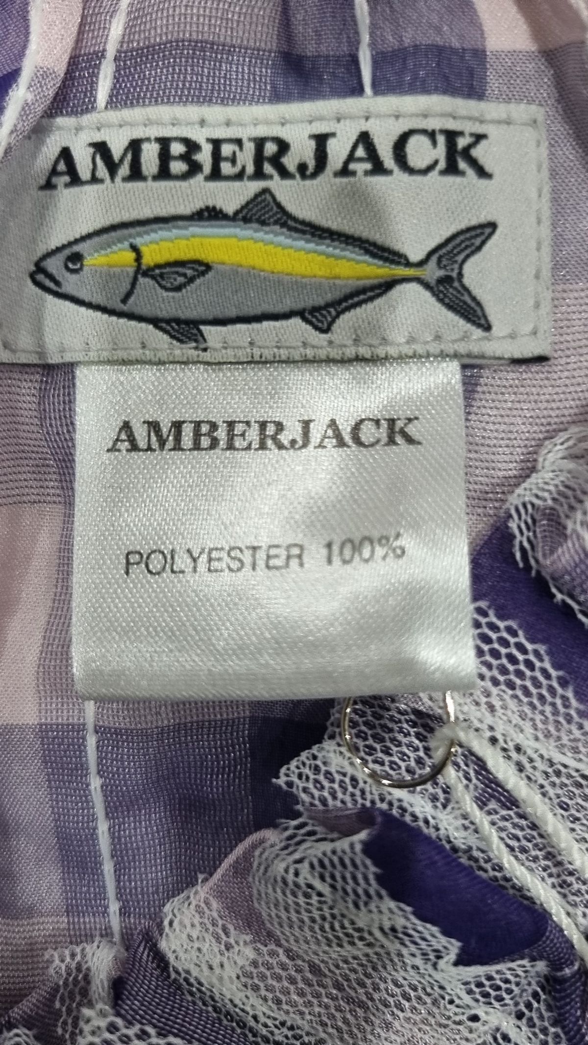 엠버잭(AMBERJACK) 베스트 FREE