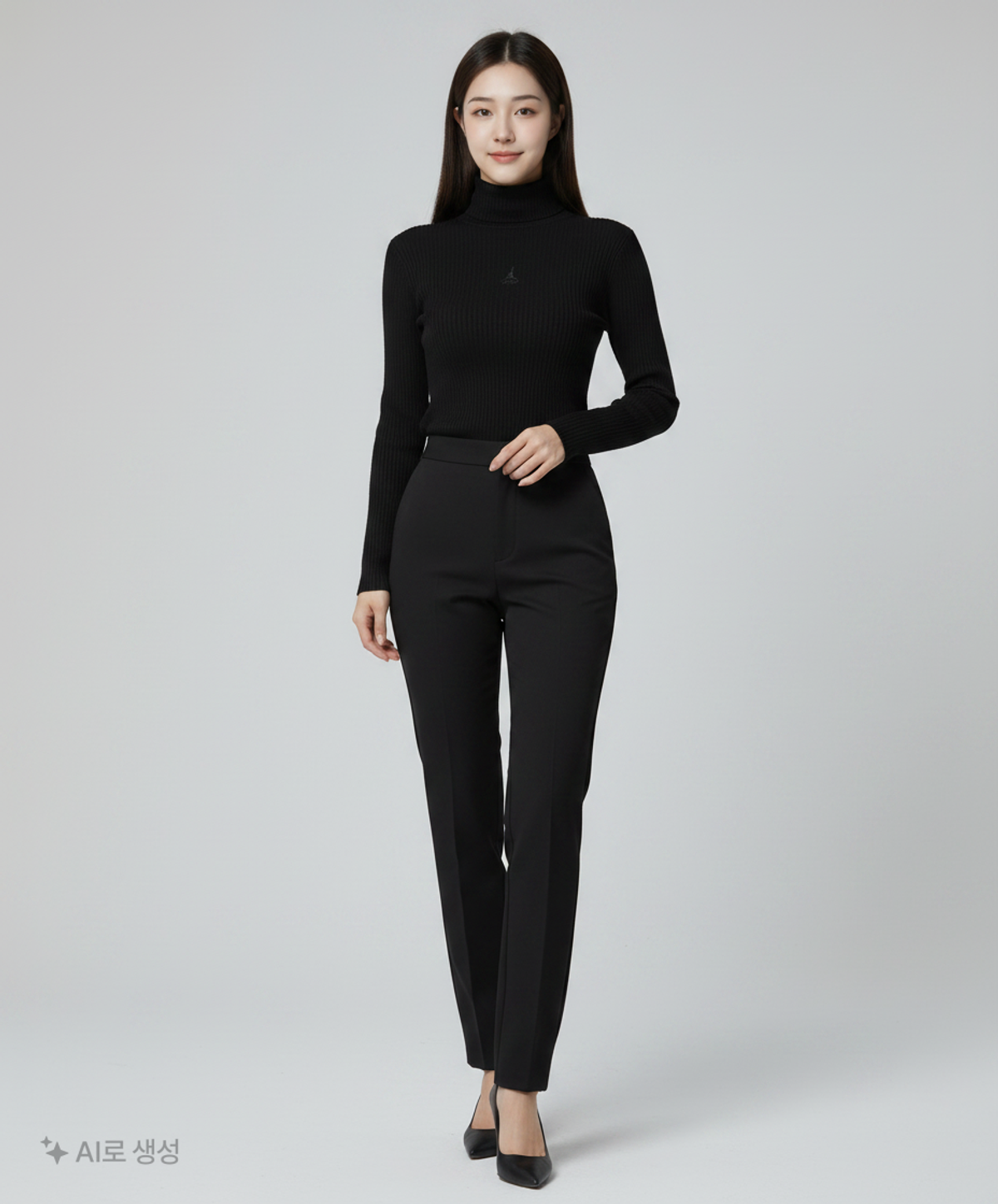 조던(Jordan) 긴소매 티셔츠 XL