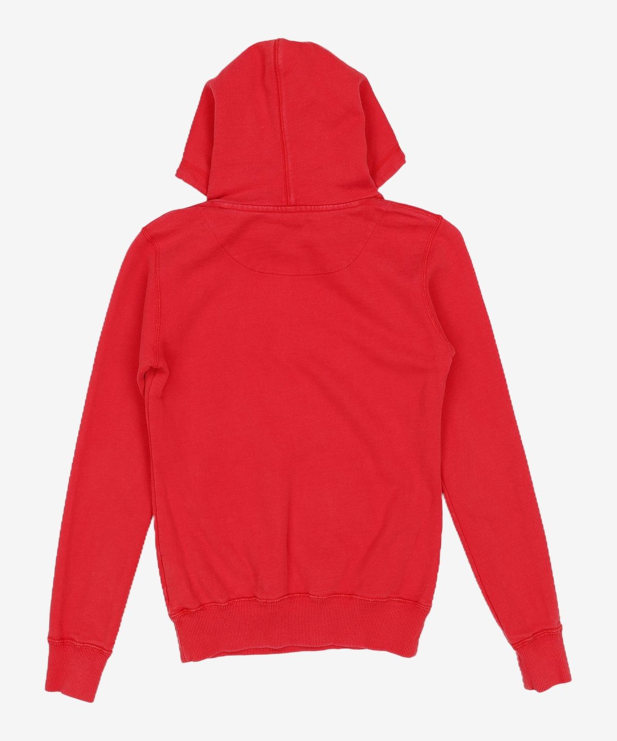 나이키(NIKE) 후드 티셔츠 S