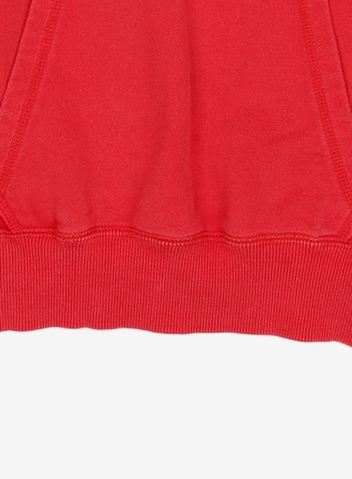 나이키(NIKE) 후드 티셔츠 S