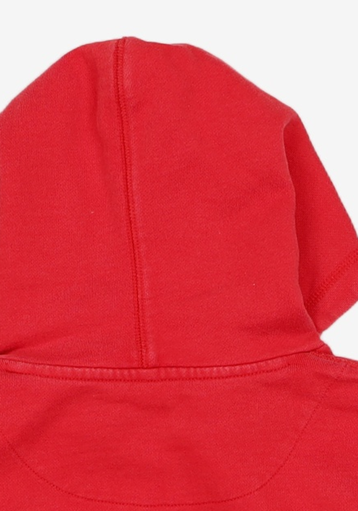 나이키(NIKE) 후드 티셔츠 S