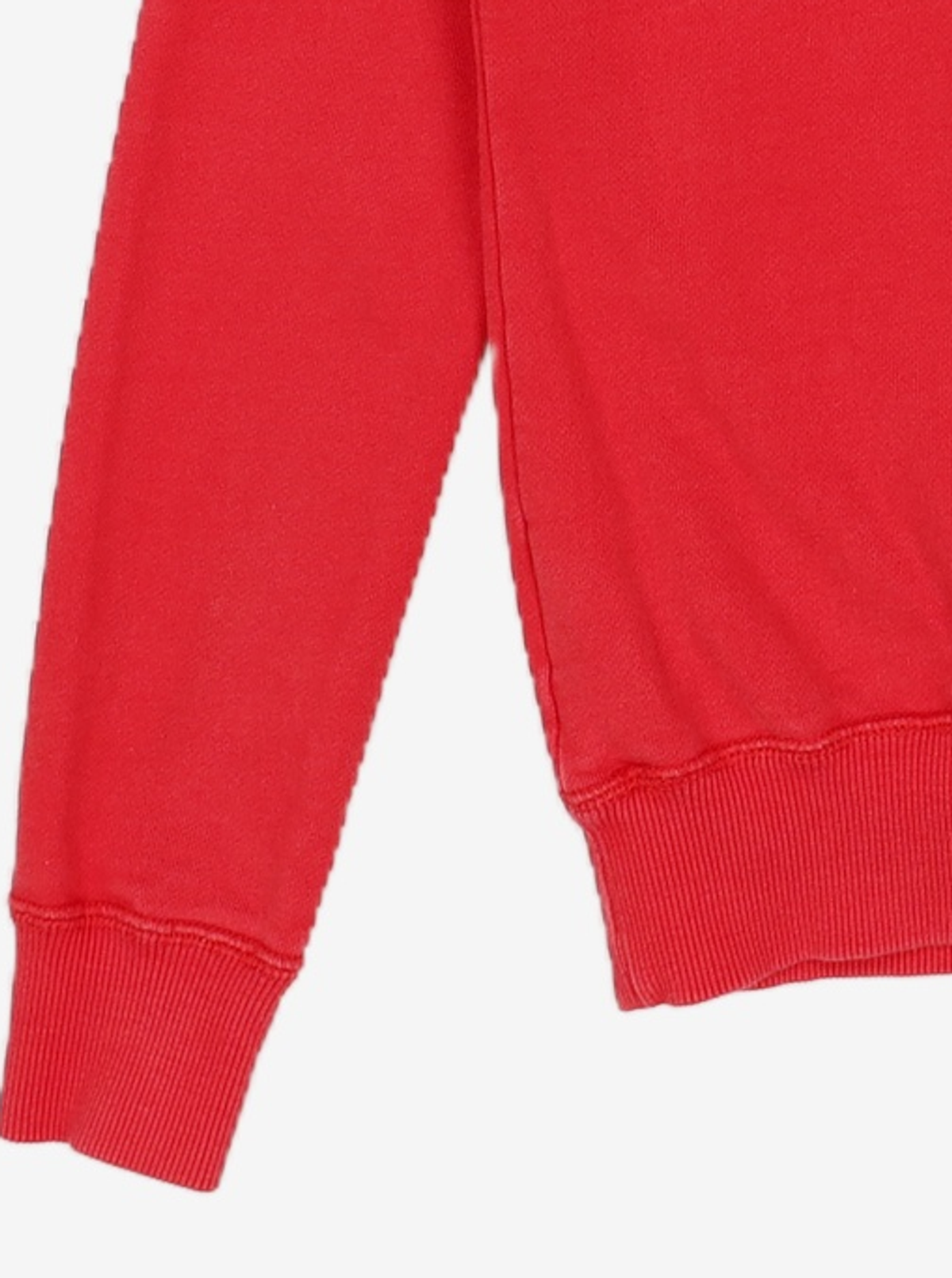 나이키(NIKE) 후드 티셔츠 S