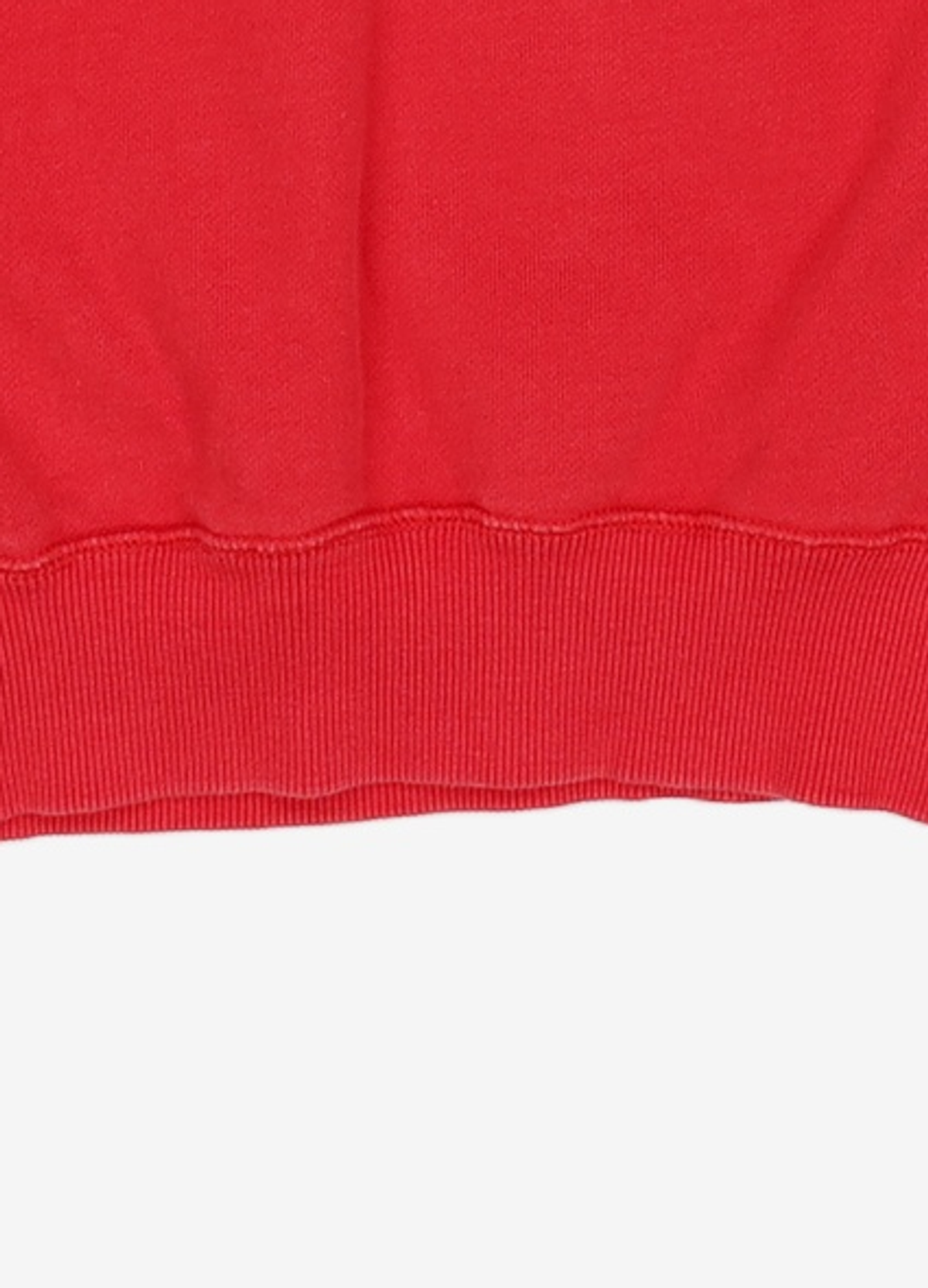 나이키(NIKE) 후드 티셔츠 S