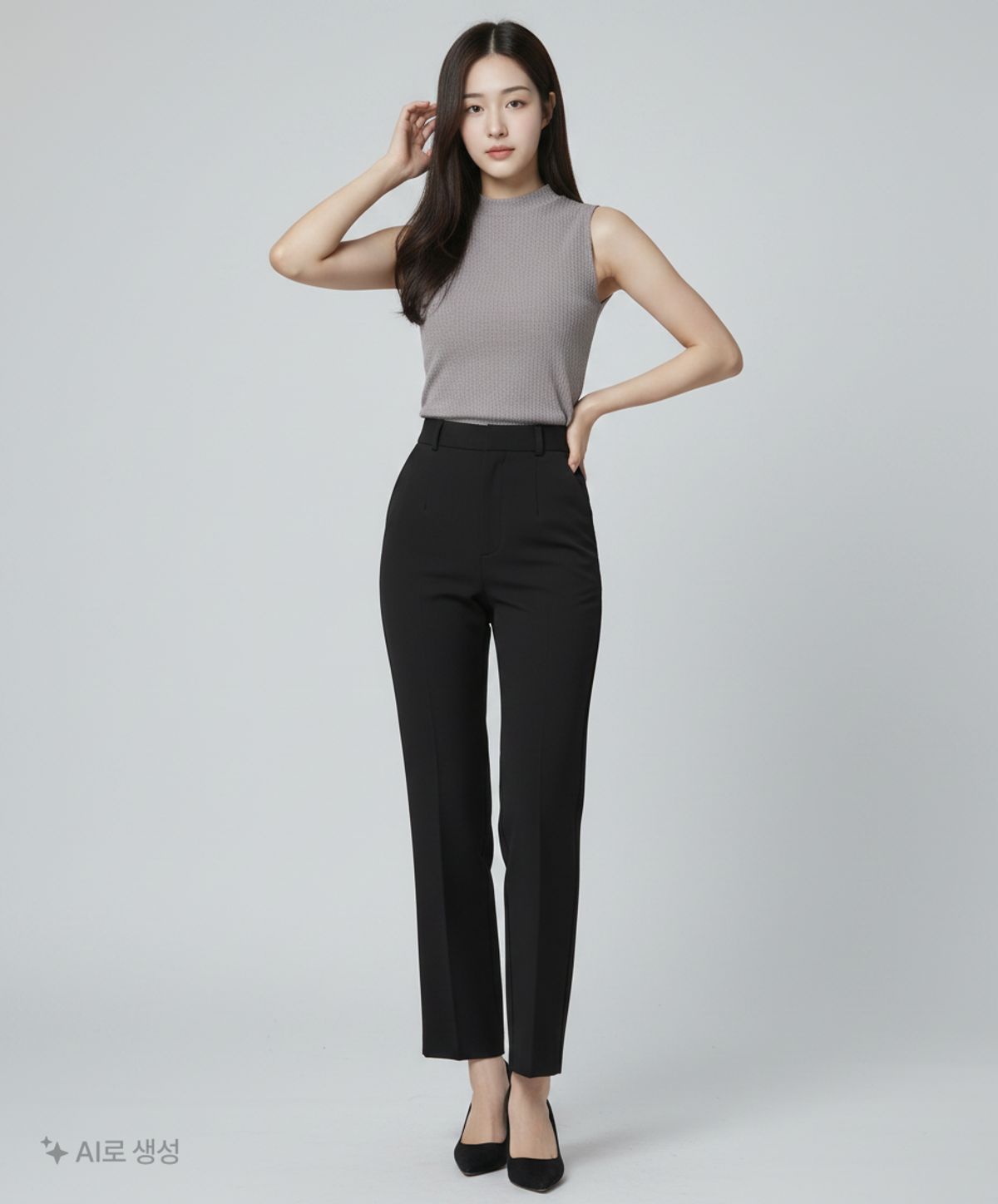 포에버21(FOREVER21) 베스트 M