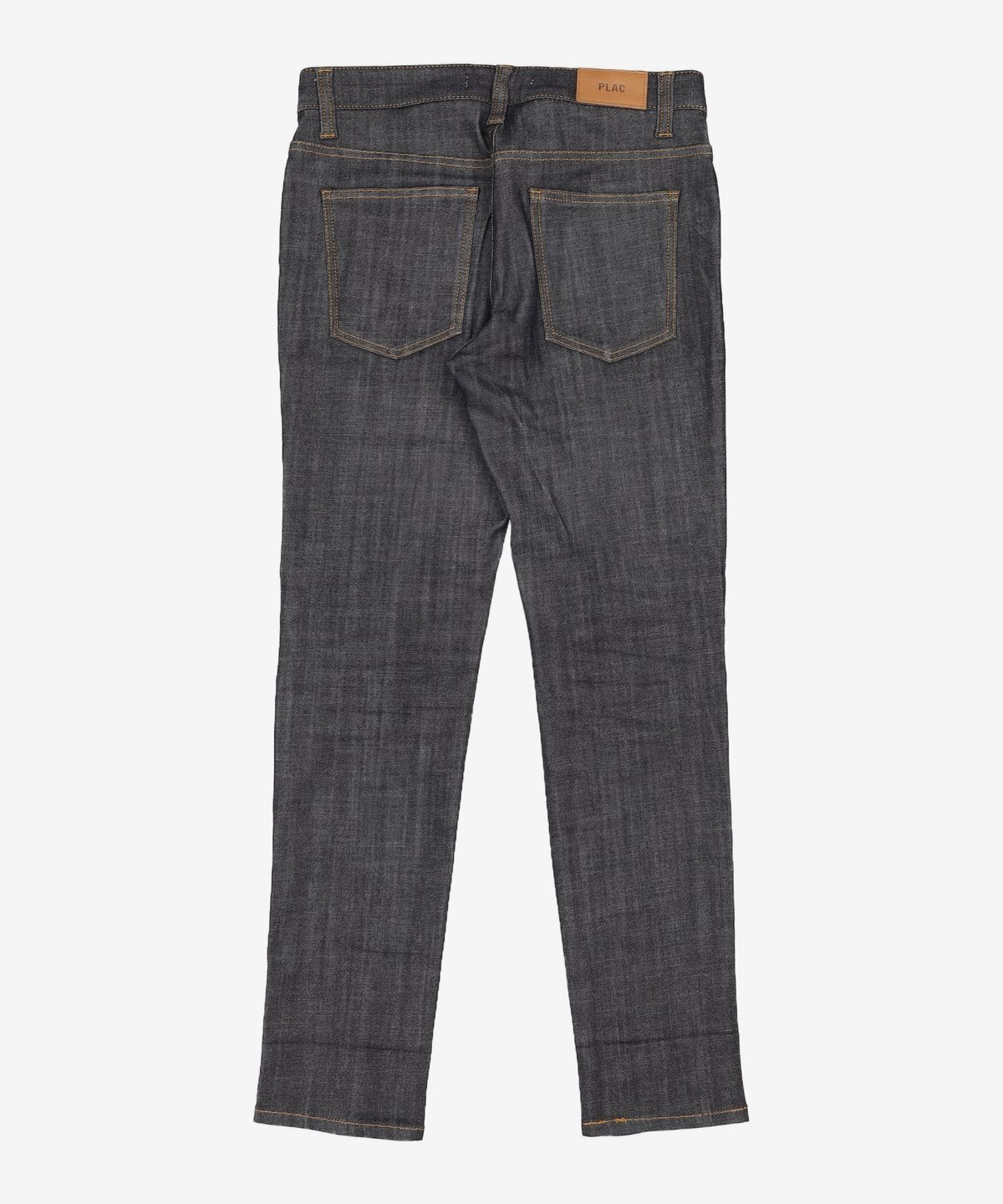 플랙(PLAC) 청/데님 팬츠 M